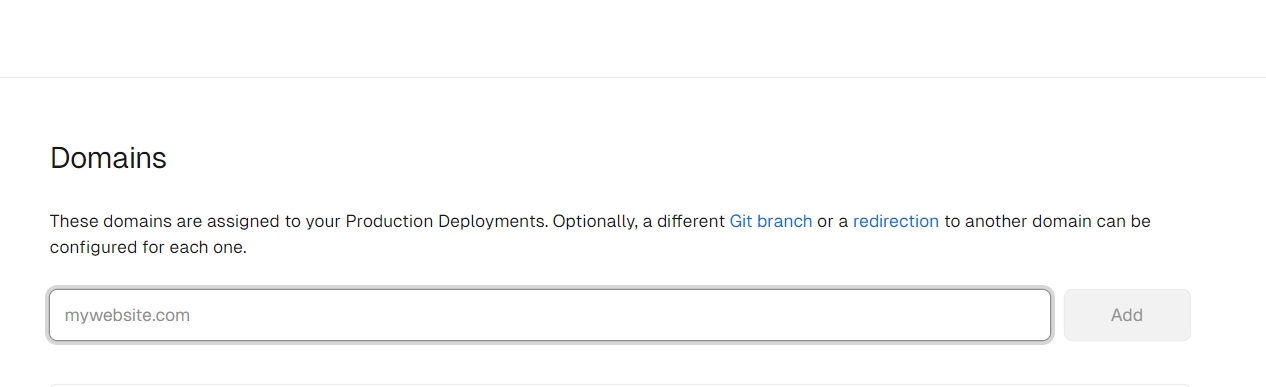 image-20231208190704942