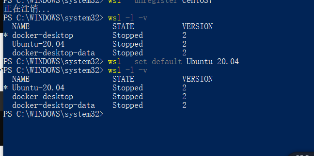 image-20240530184616709