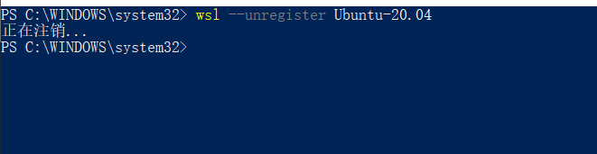 image-20240530185636378