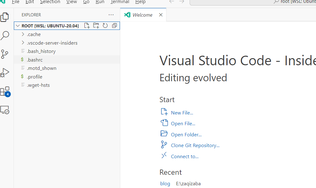 image-20240530191435388