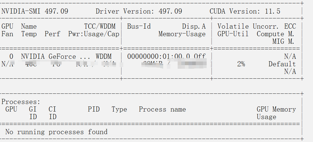 image-20240706183541397