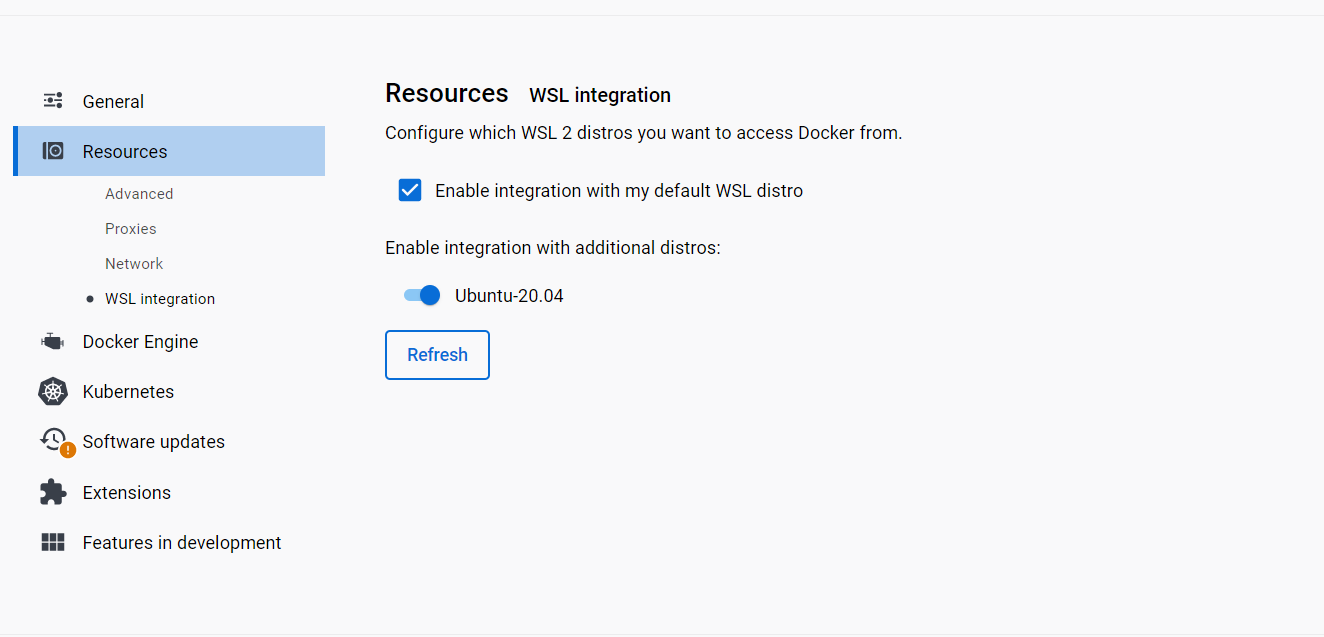 image-20240706184216154