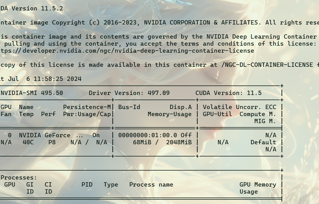 image-20240706201028649