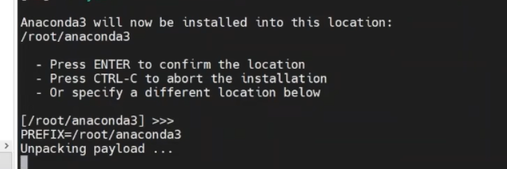 image-20240707154636225