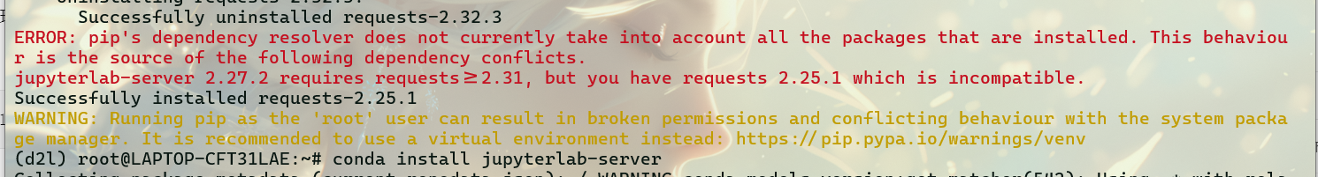 image-20240707161003401