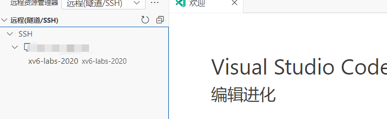 image-20240903212030315