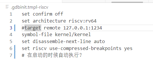 image-20240903212552591
