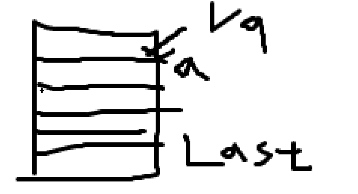 image-20240912192812695